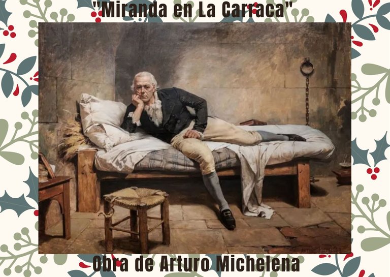 Obra de Arturo Michelena.jpg