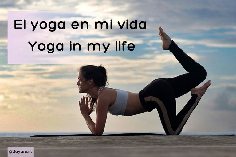 Yoga in my life (1).jpg