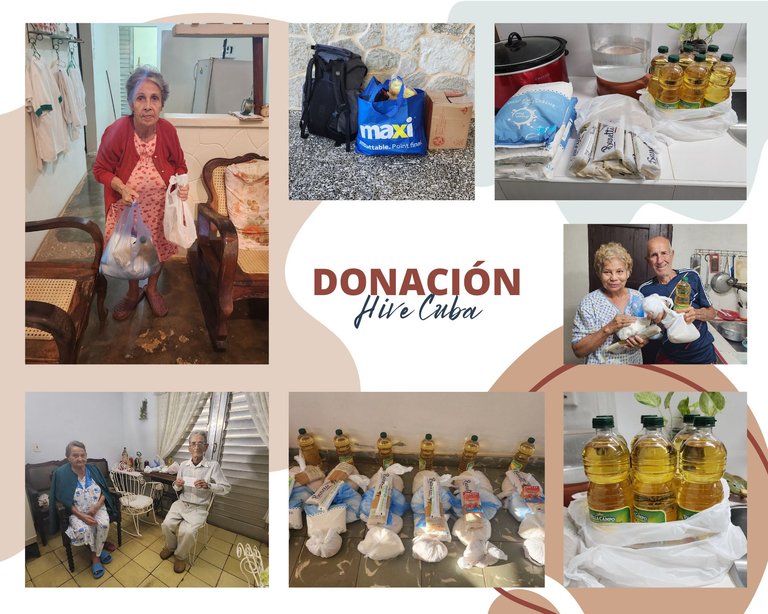 Donación.jpg