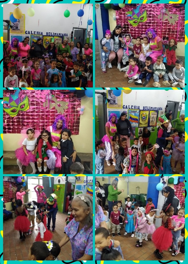 photocollage_2023222204757789.jpg