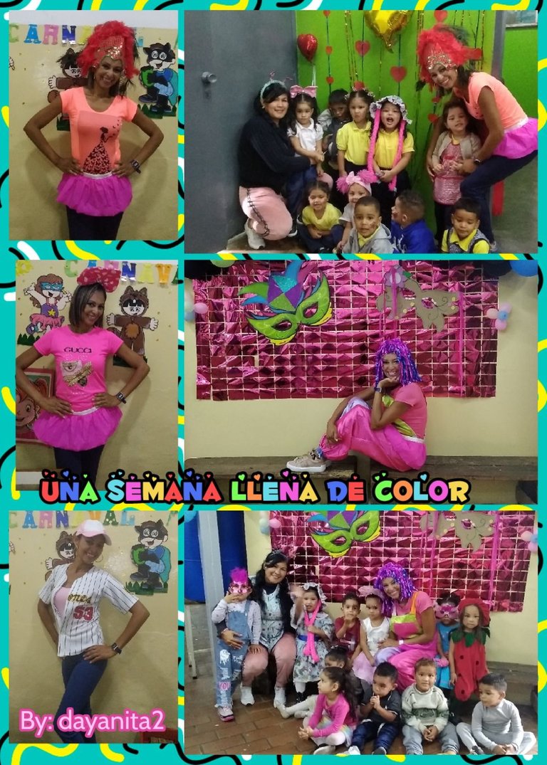 photocollage_2023222213432773.jpg