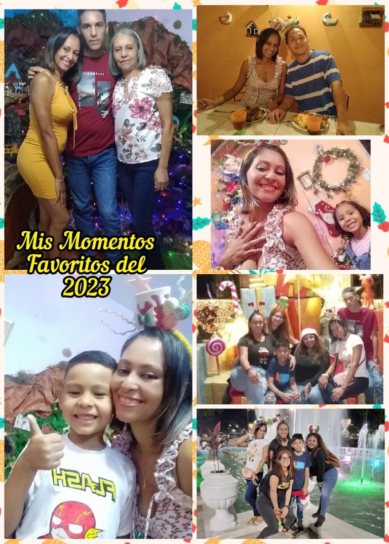 photocollage_202414175710872.jpg