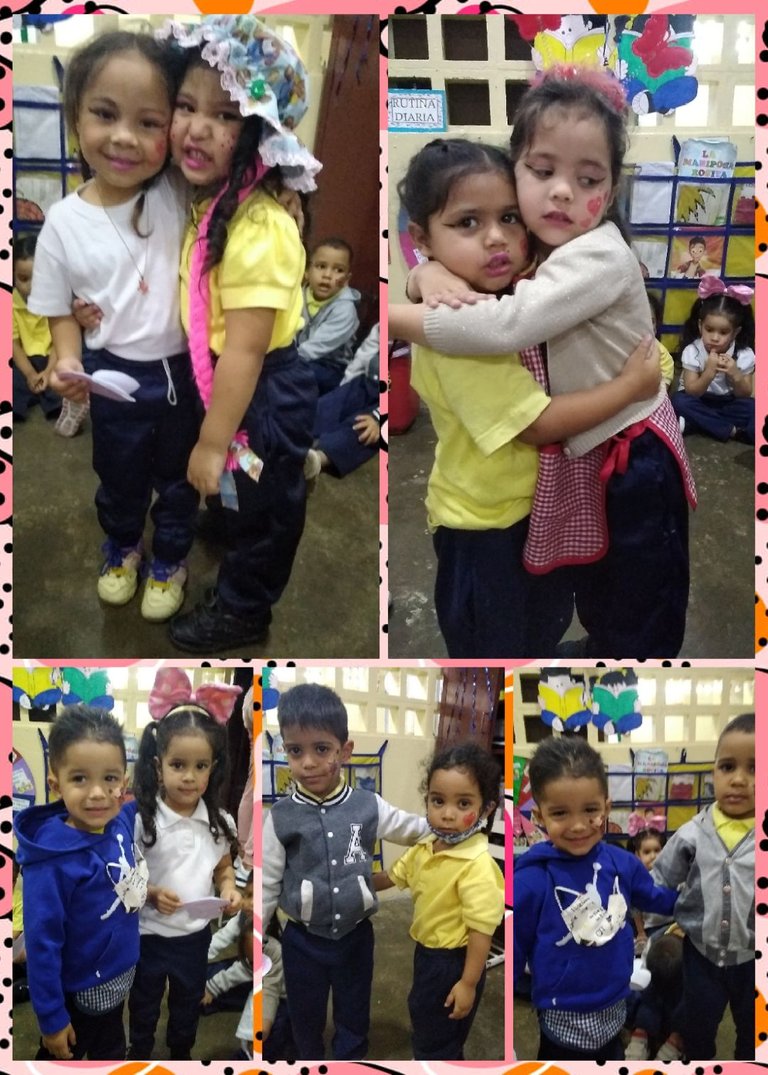photocollage_2023222203758489.jpg