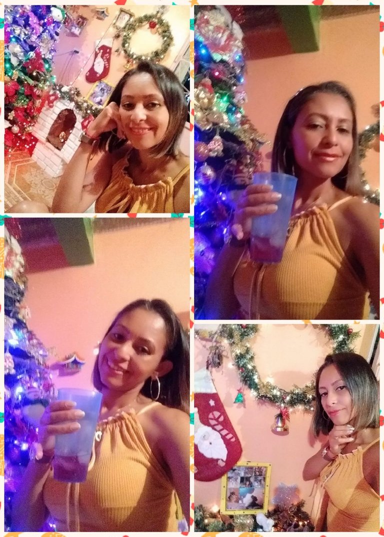 photocollage_20241417512984.jpg