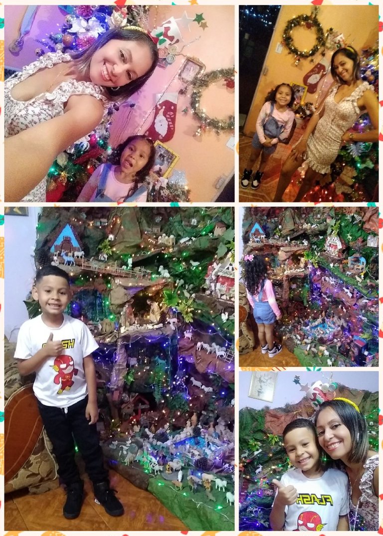 photocollage_20241417476460.jpg