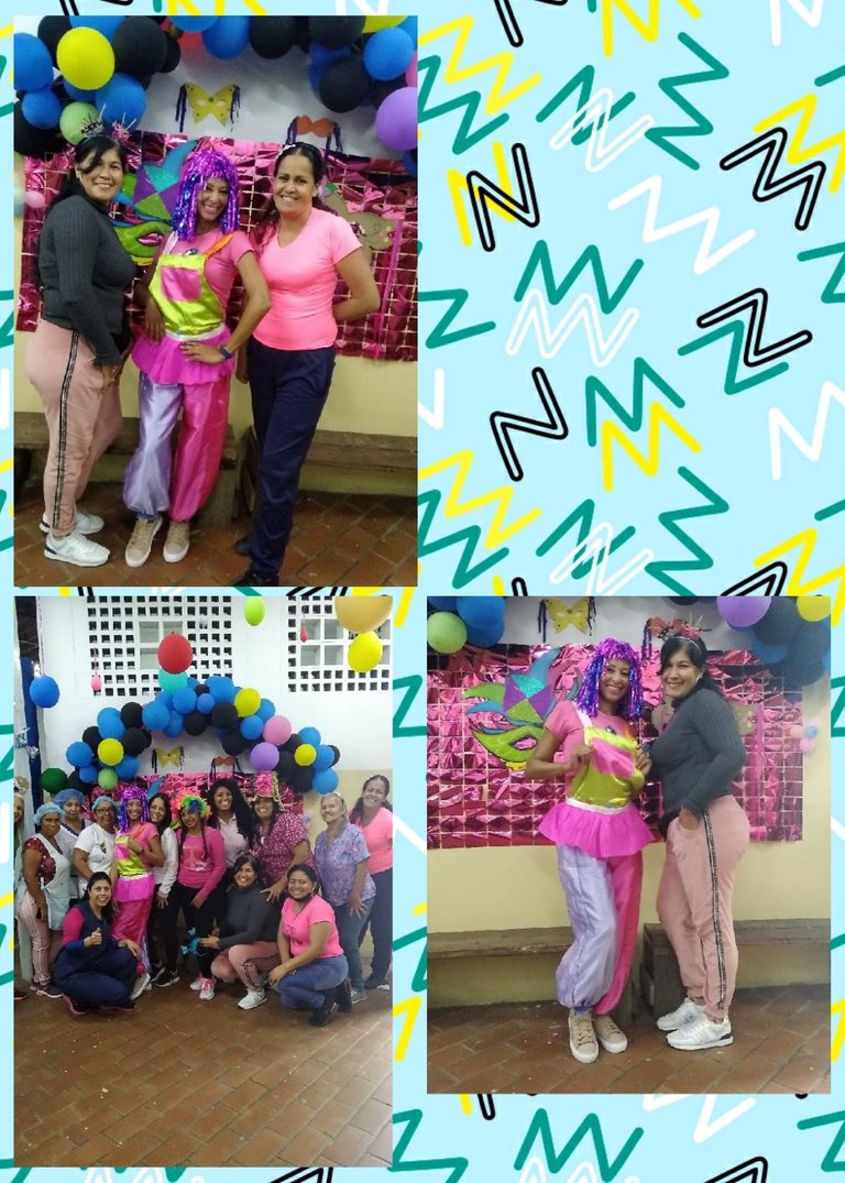 photocollage_2023222205537954.jpg