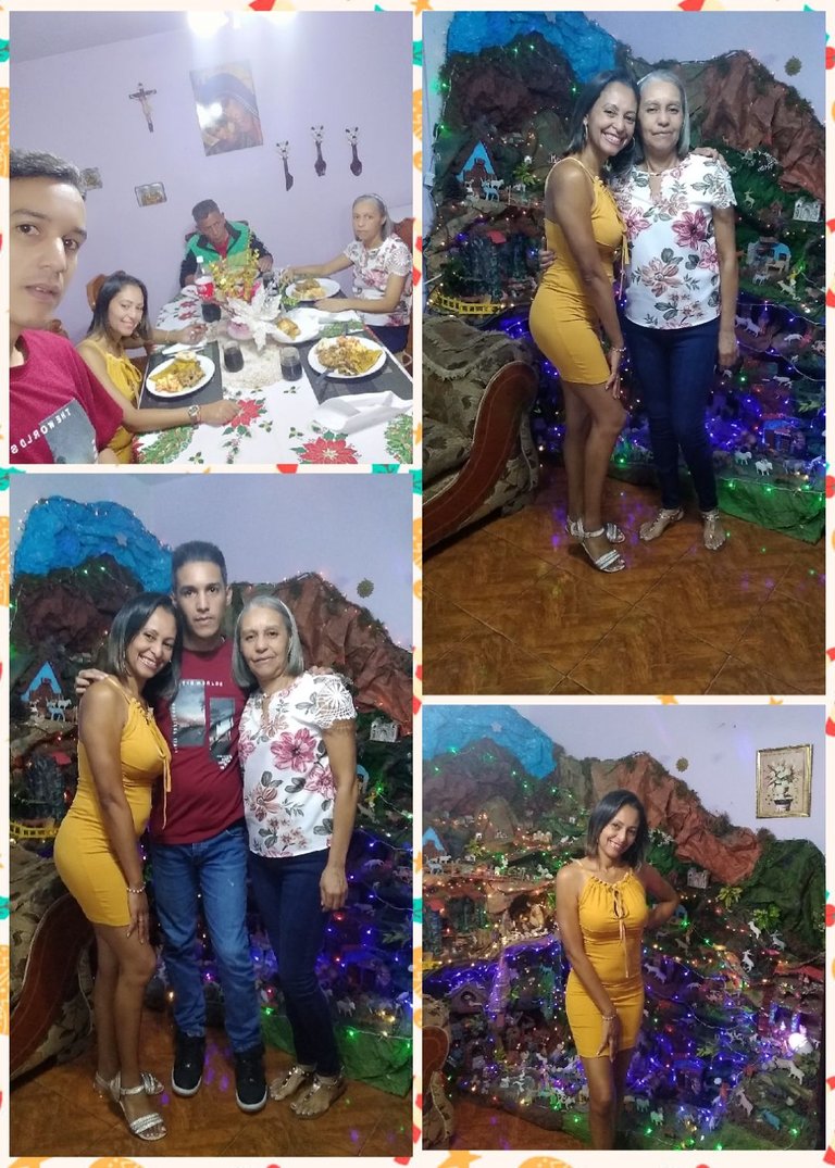 photocollage_20241417492224.jpg