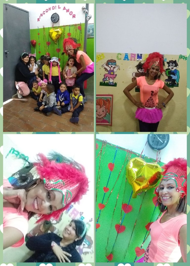 photocollage_202322220433611.jpg