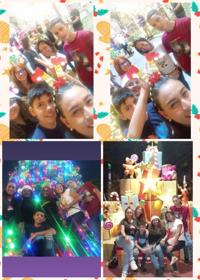 photocollage_20241417383668.jpg