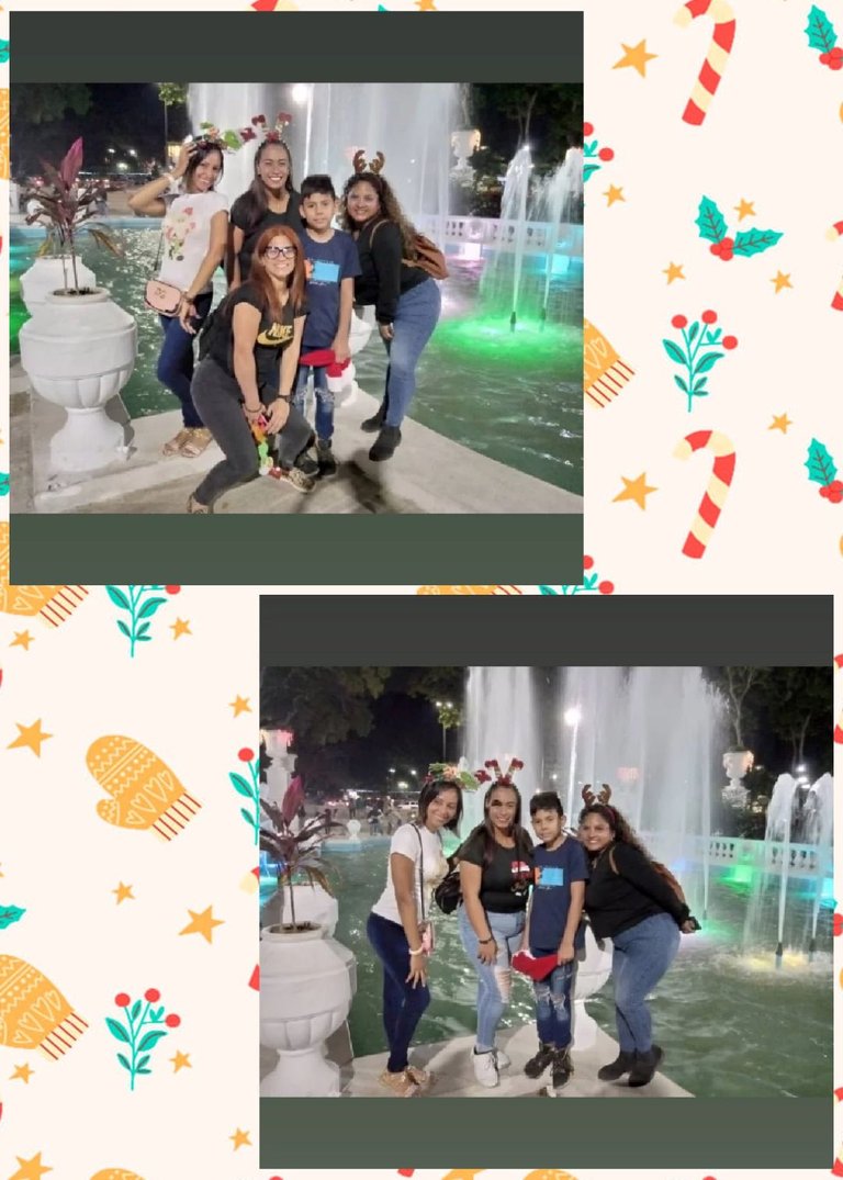 photocollage_20241417415471.jpg