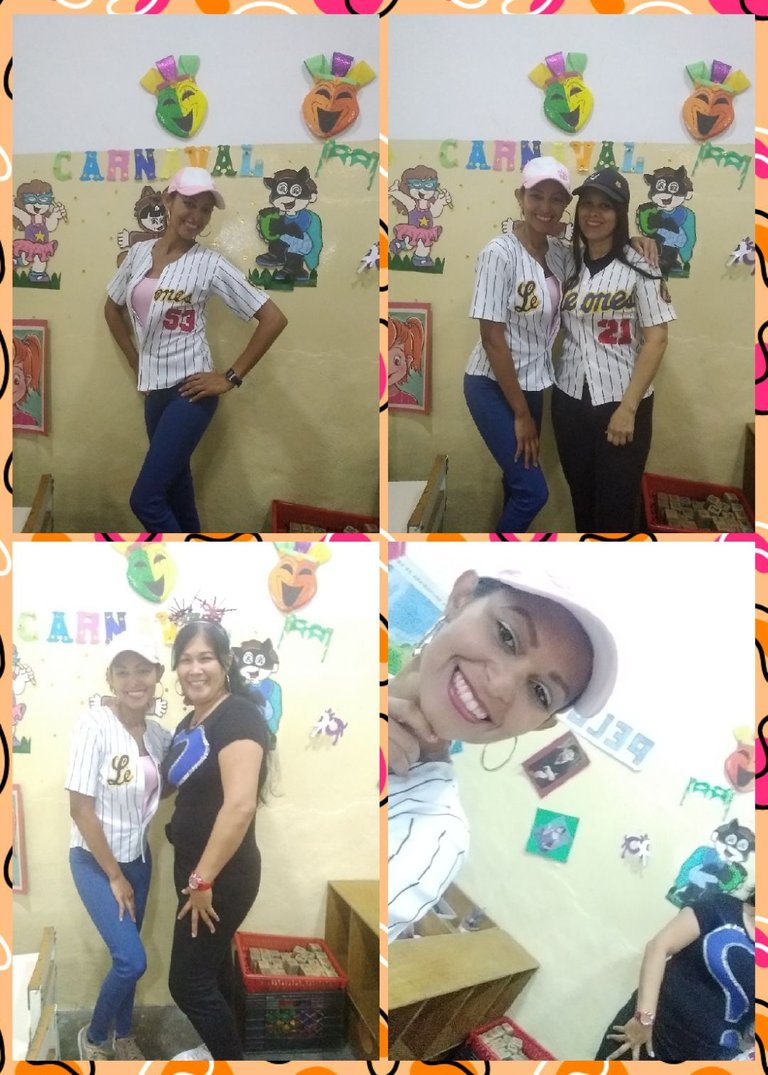 photocollage_202322220579629.jpg