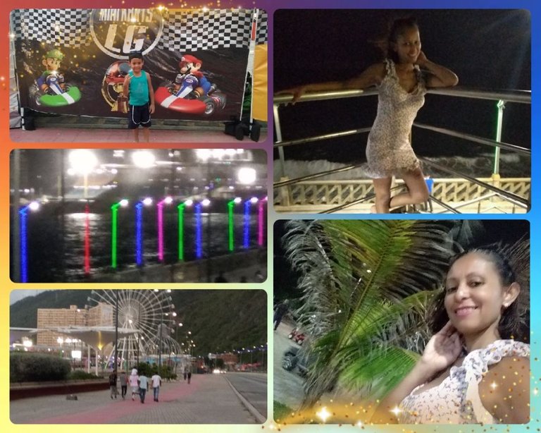 photocollage_202297185956476.jpg