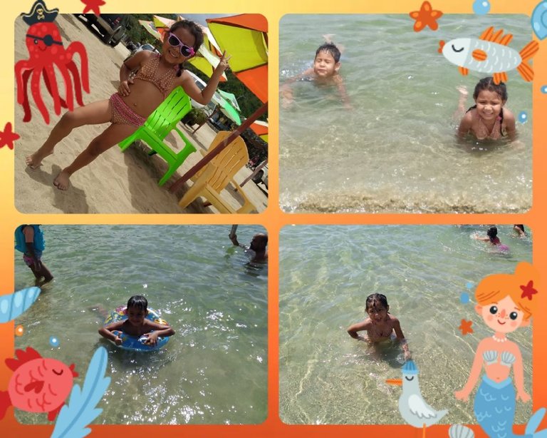 photocollage_202297185156200.jpg