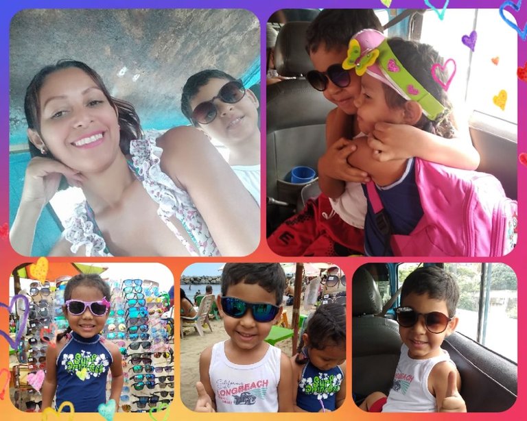 photocollage_202297184739615.jpg