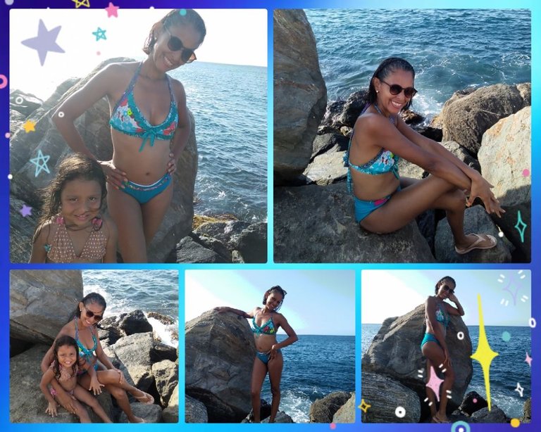 photocollage_202297185749426.jpg