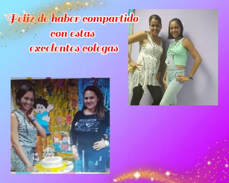 photocollage_202291018354672.jpg