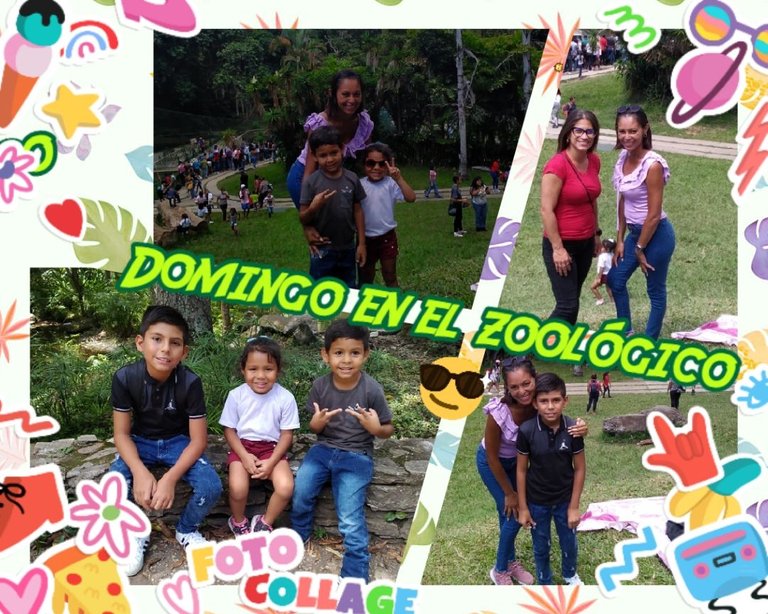 photocollage_20229131713692.jpg