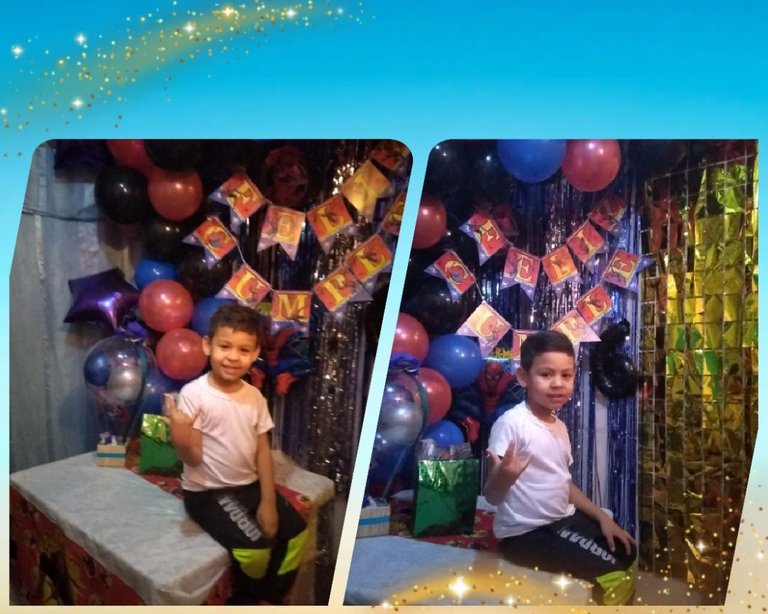 photocollage_2022720195929399.jpg