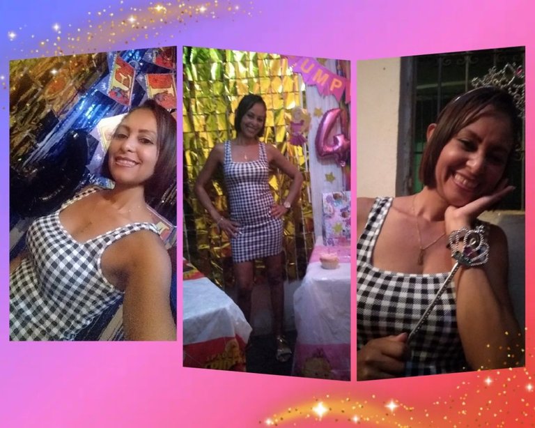 photocollage_2022720203739894.jpg