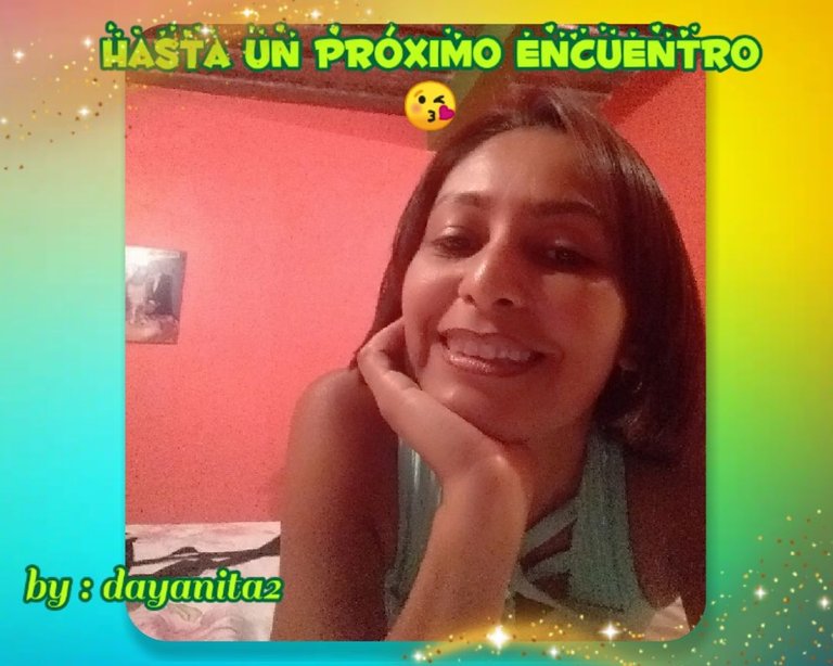 photocollage_2022912201059674.jpg