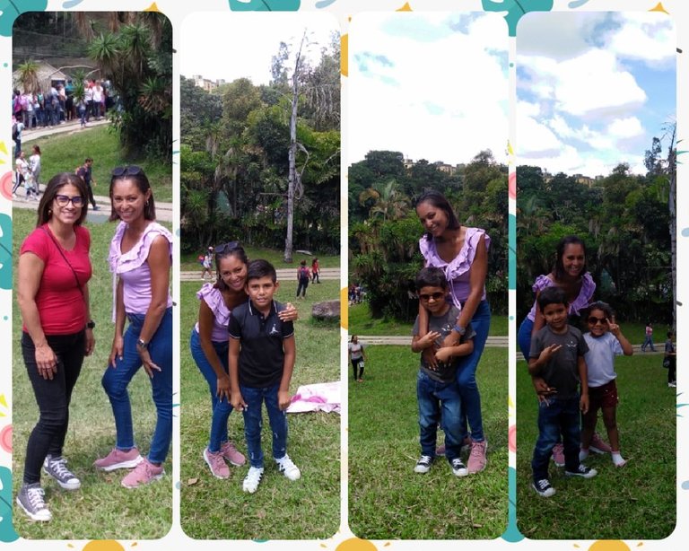 photocollage_202291315041181.jpg