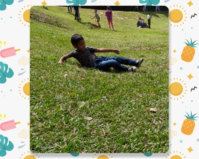 photocollage_2022913145811518.jpg