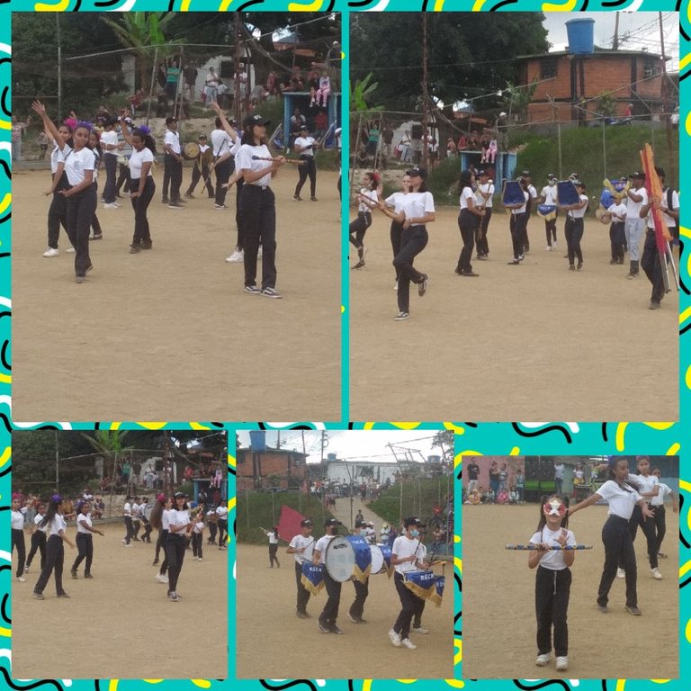 photocollage_202322221222834.jpg