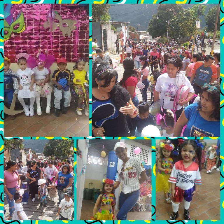photocollage_202322221043918.jpg