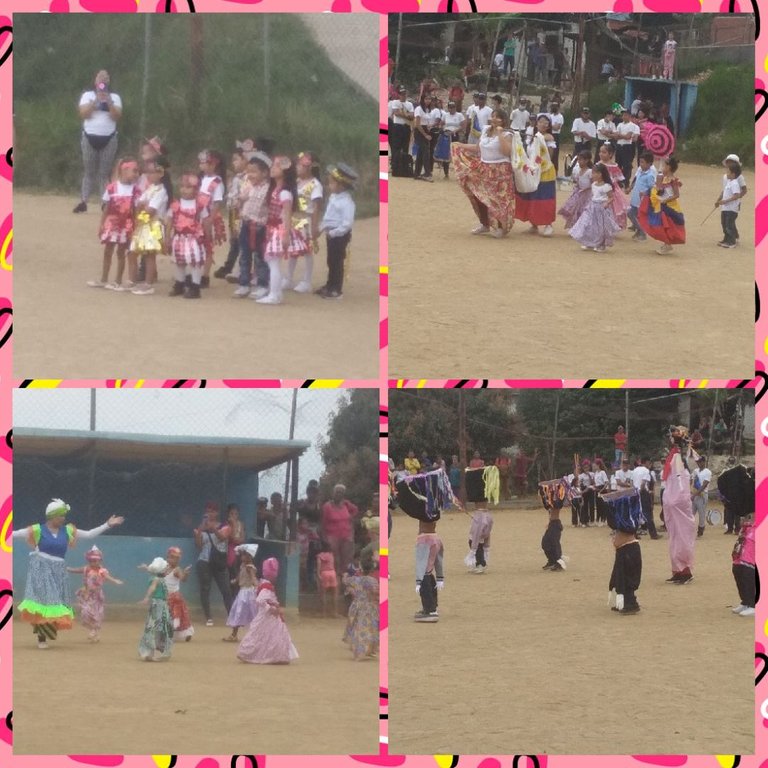 photocollage_20232222159115.jpg