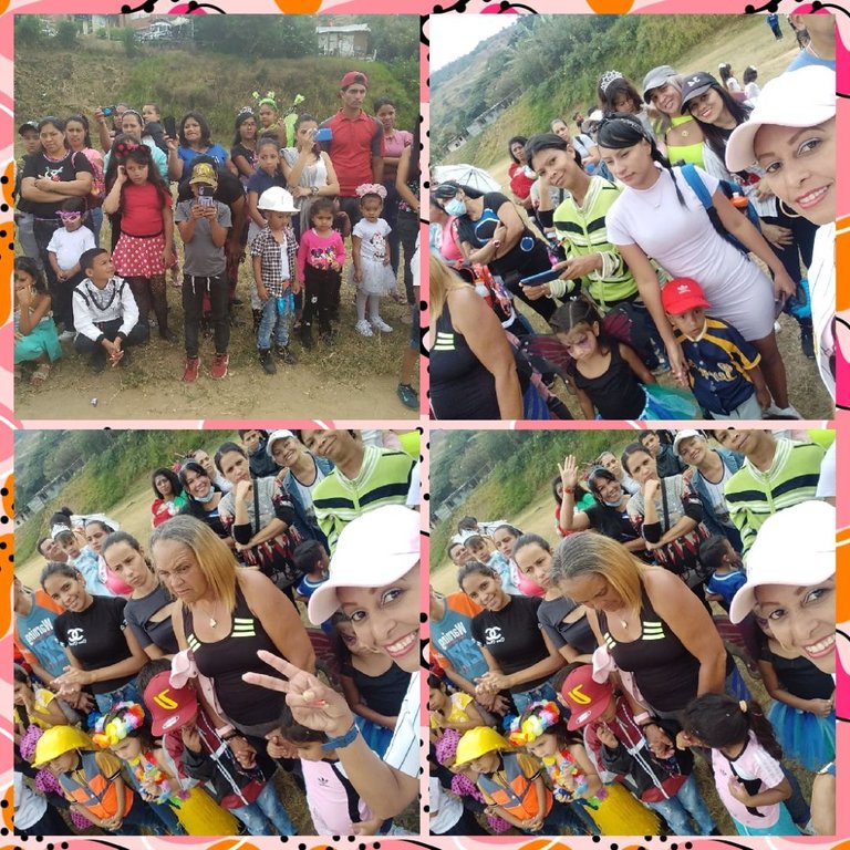 photocollage_202322221423882.jpg