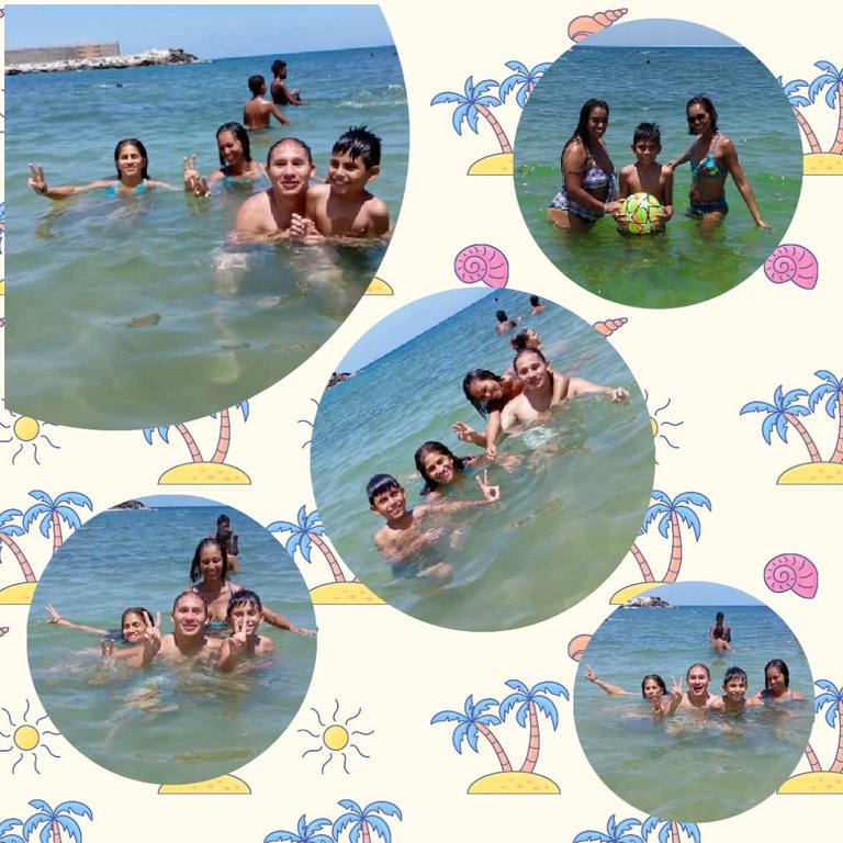 photocollage_2022913172911889.jpg