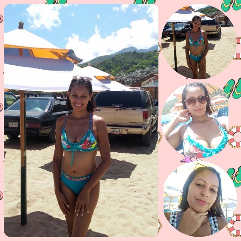 photocollage_2022913173938801.jpg