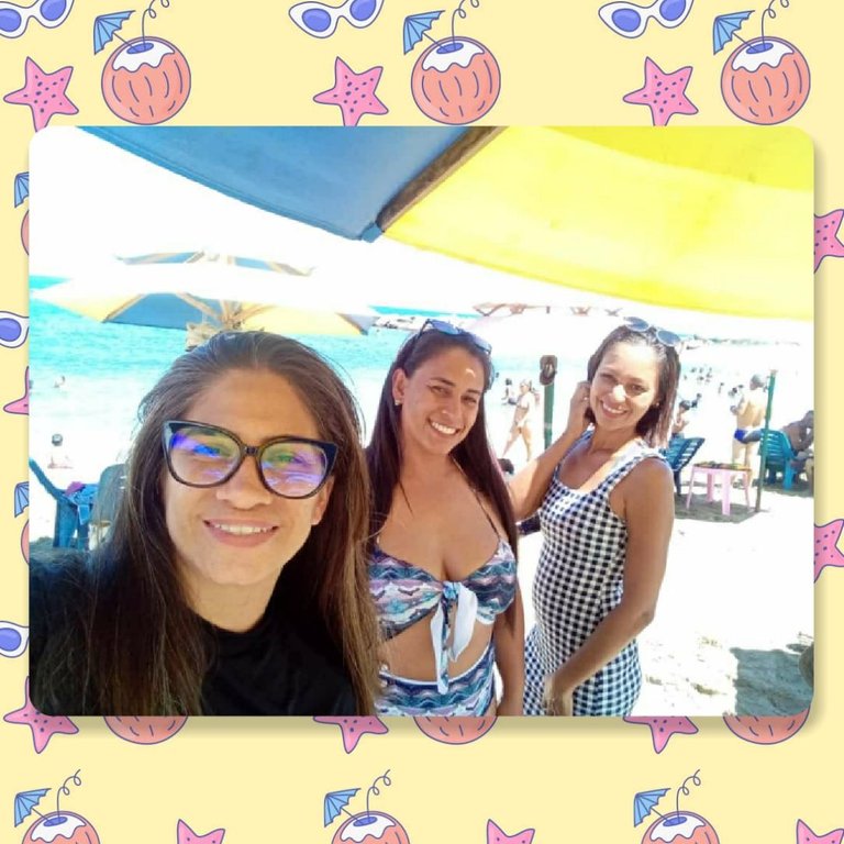 photocollage_2022913184325358.jpg