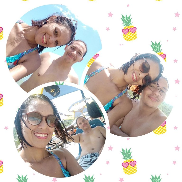 photocollage_2022913184526342.jpg