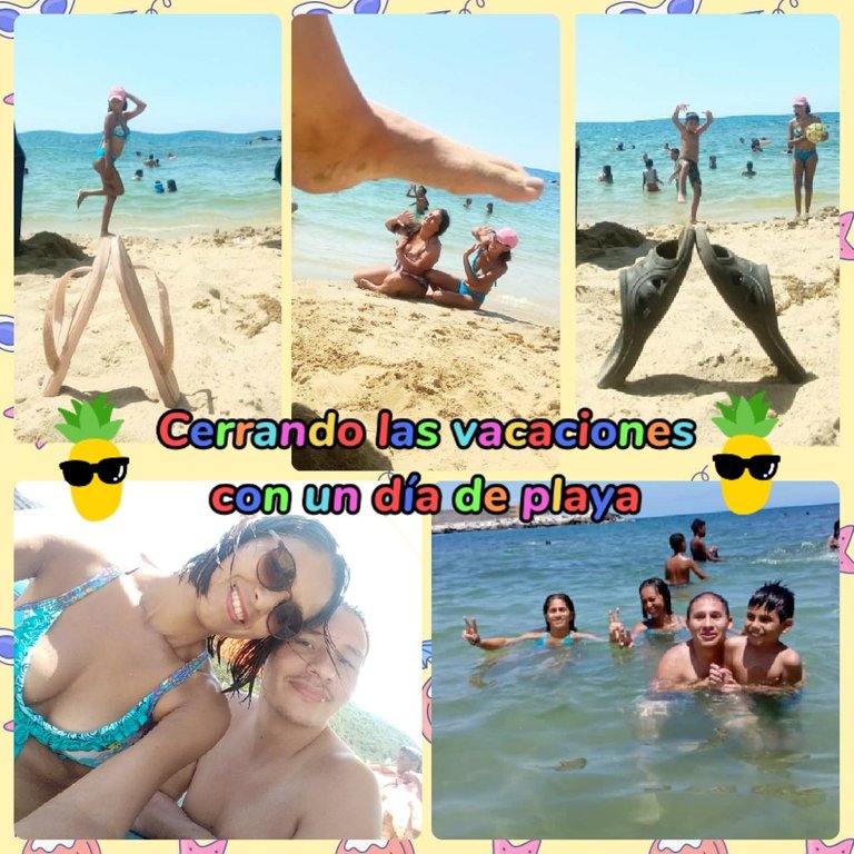 photocollage_202291317532467.jpg