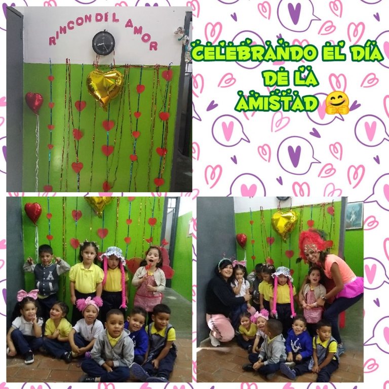 photocollage_2023214147765.jpg