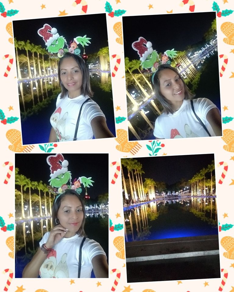 photocollage_202414173421331.jpg