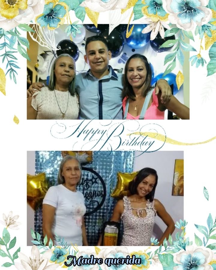 photocollage_202297181759828.jpg