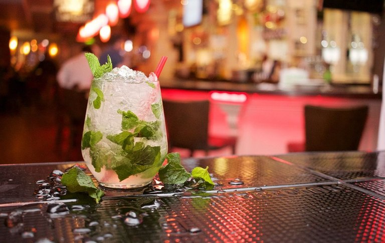 mojito-698499_1280.jpg