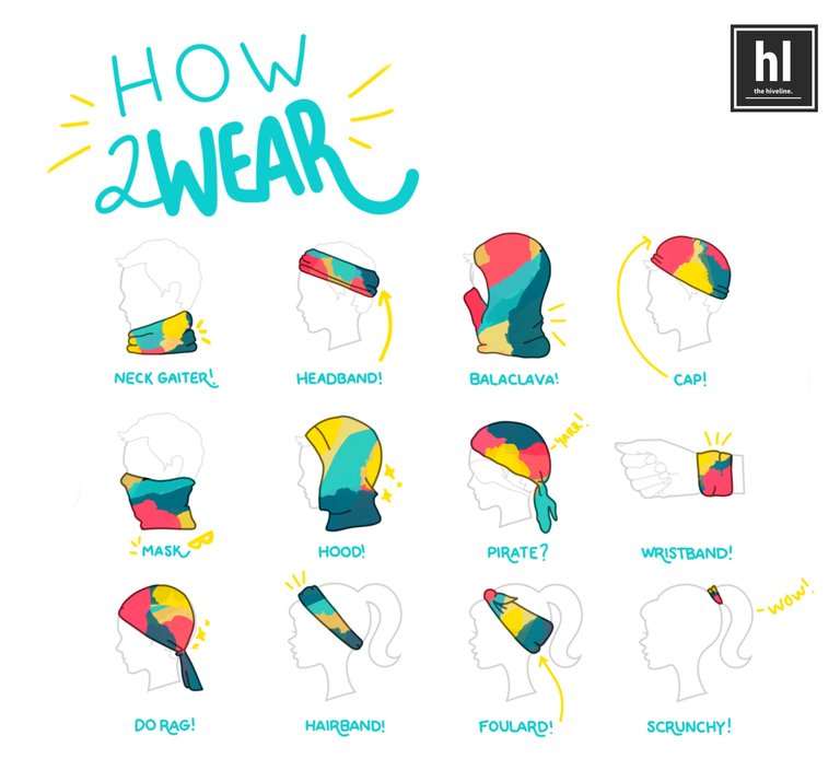 how to wearhivelinelogo.jpg