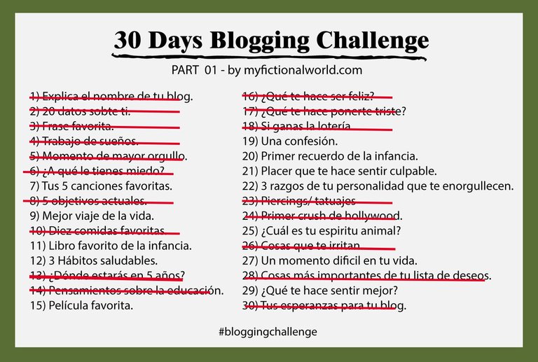 blogging challenge.jpg