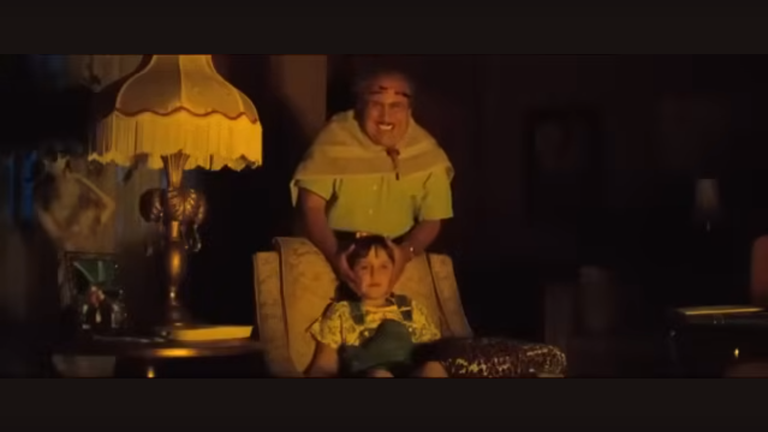 Matilda 4.png