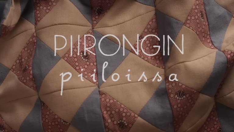 piirongin.jpg