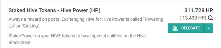 Status HP Hive.jpg