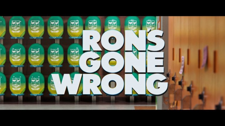 Ron da error 9.jpg