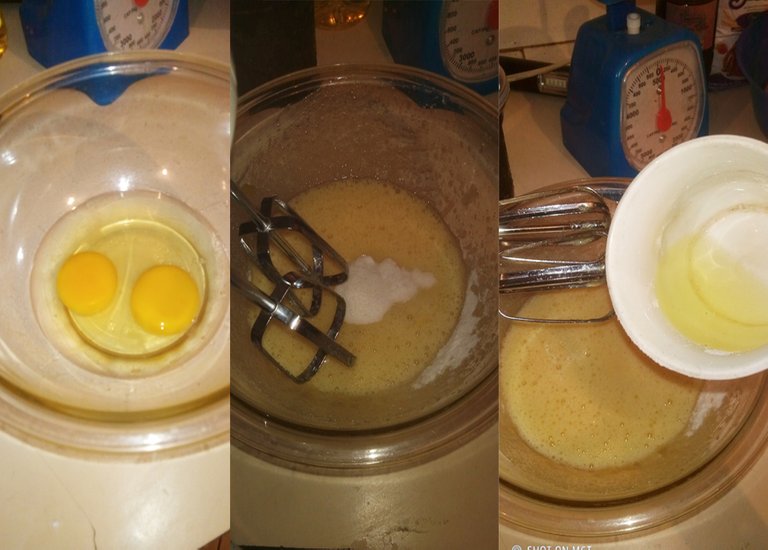 huevos mezcla.jpg