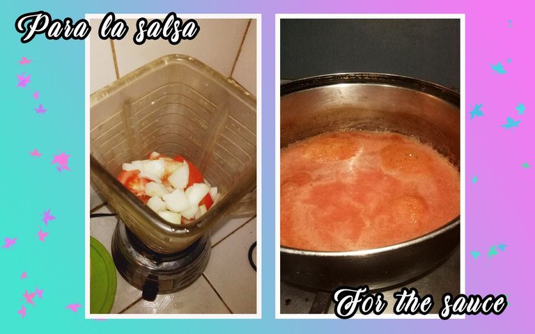 cocinar la salsa.jpg