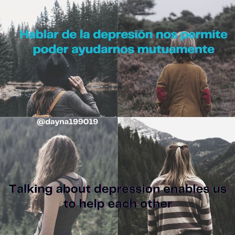 Personas Gris Claro Simple Collages Instagram Publicación.jpg