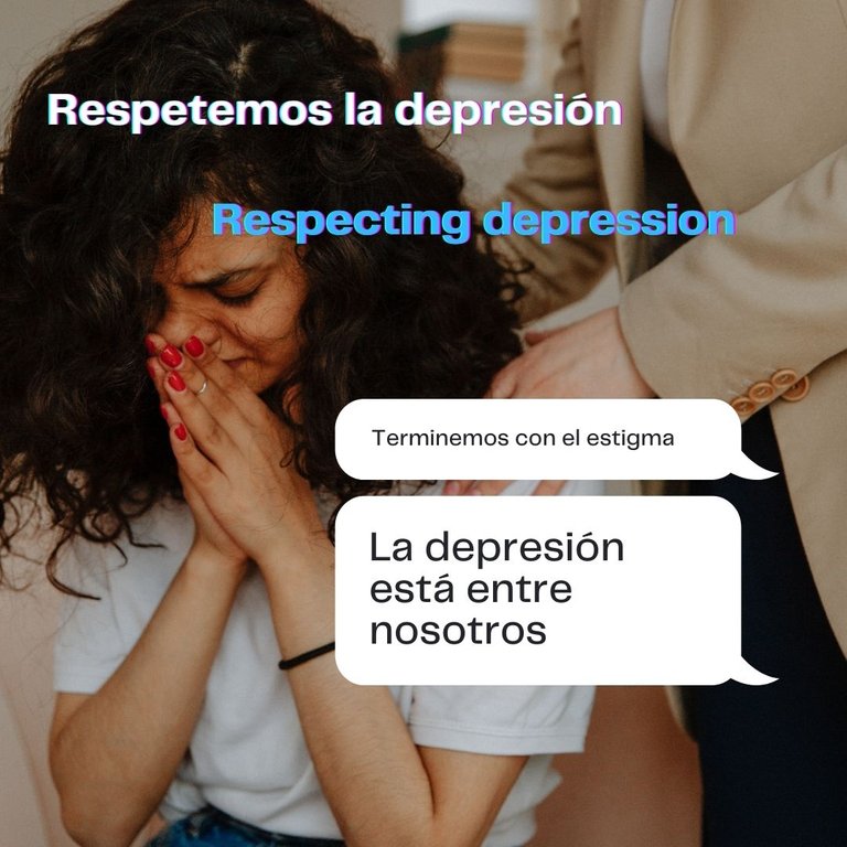 Blanco Minimalista IU Mental Salud Informativo Multipágina Instagram Publicación.jpg