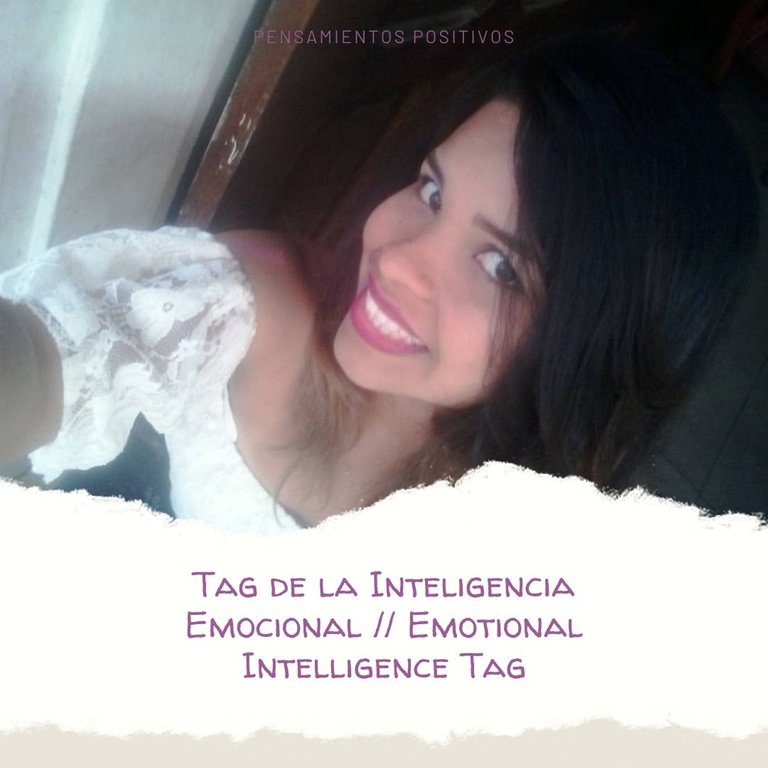 Tag de la Inteligencia Emocional  Emotional Intelligence Tag.jpg